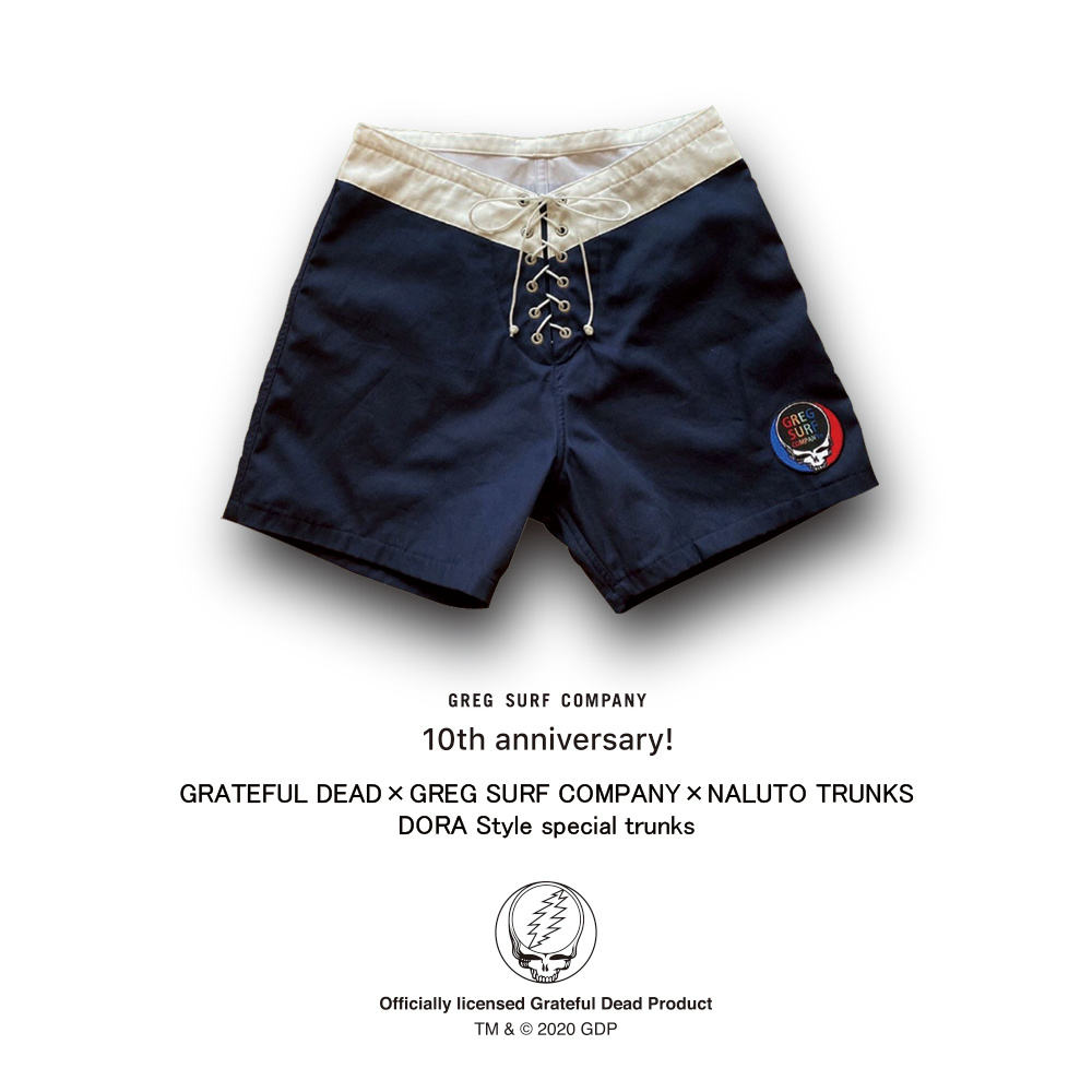 Greg Surf Company Greg Surf Company