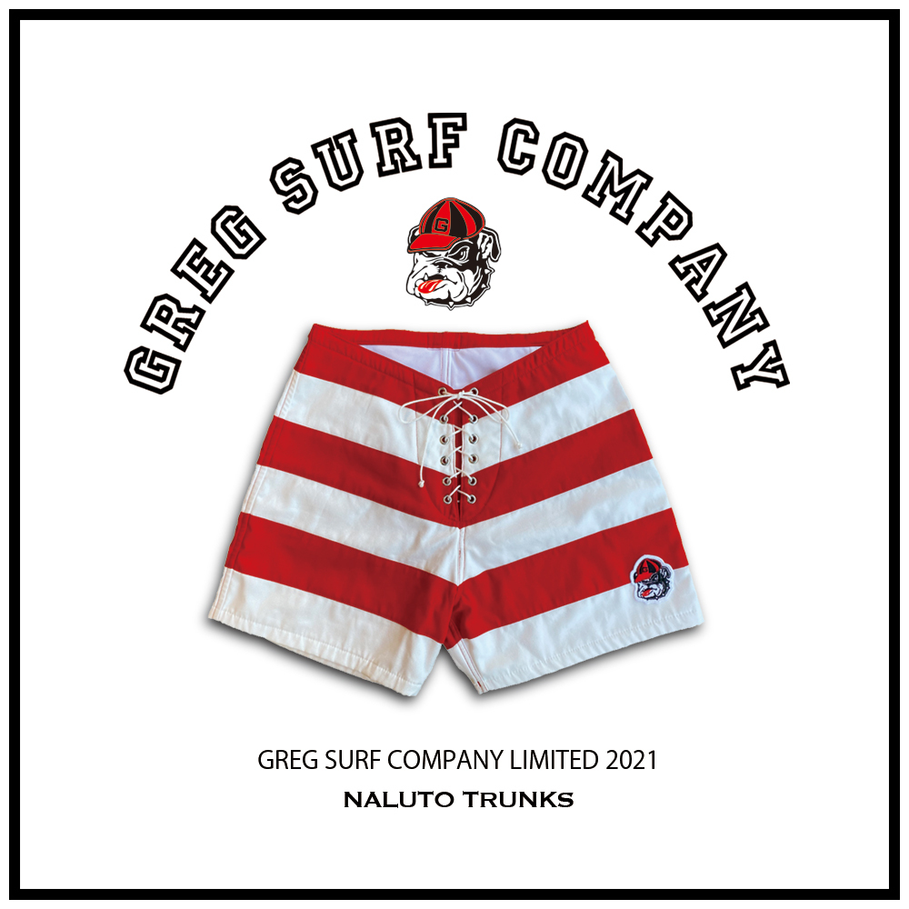 Greg Surf Company Greg Surf Company