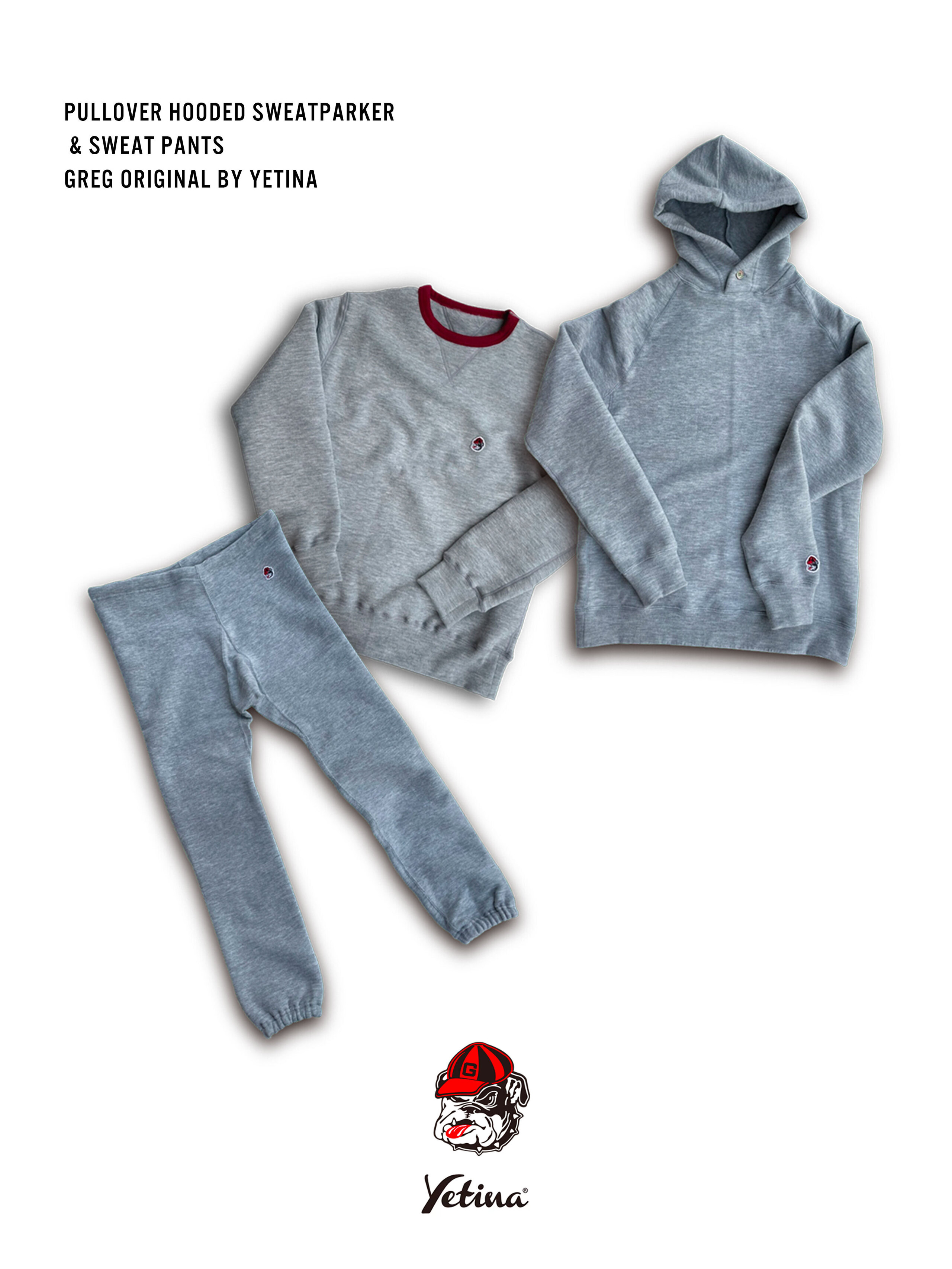 Greg Surf Company Greg Surf Company